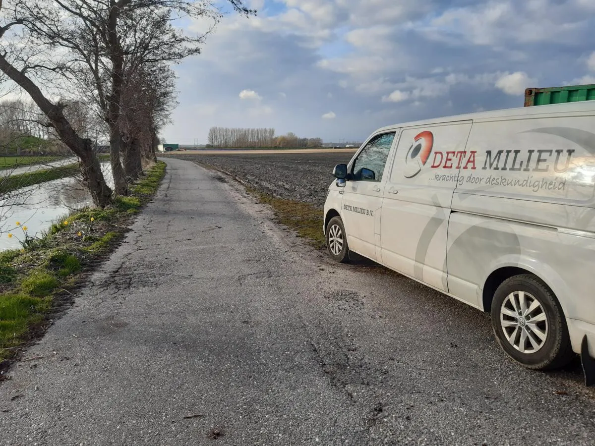 Veiligheid & Gezondheid