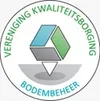 Bodembeheer