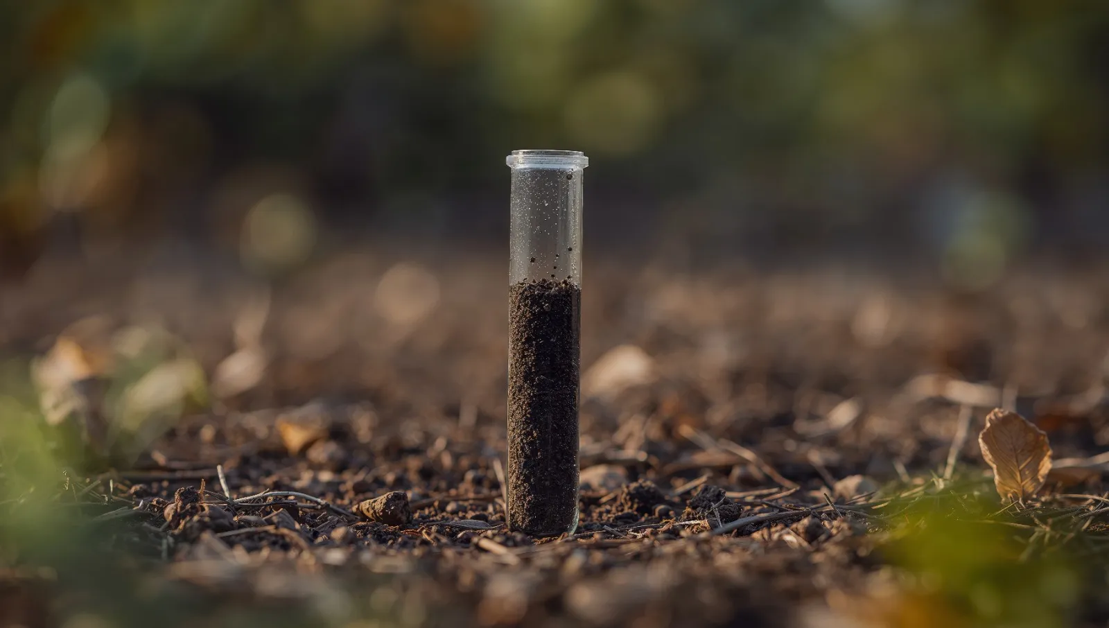 Ecologische Projectbegeleiding