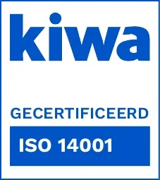 ISO 14001