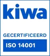 ISO 14001