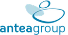 Opdrachtgever 2