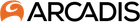 Opdrachtgever 5