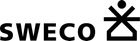 Opdrachtgever 7