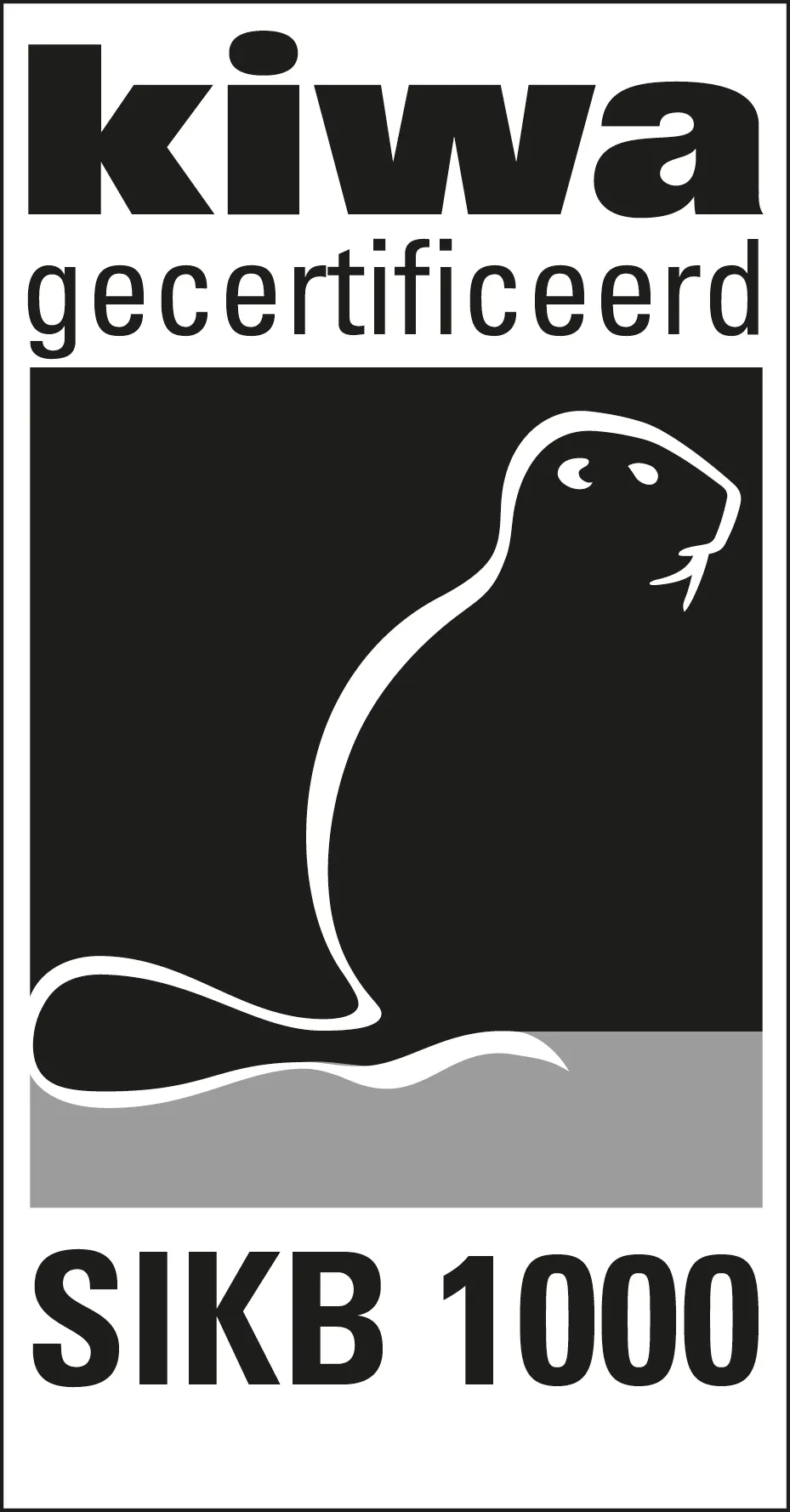 SIKB 1000