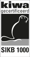 SIKB 1000