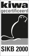 SIKB 2000