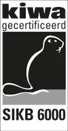 SIKB 6000