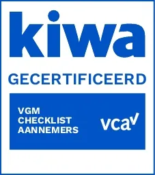 VCA**