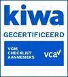 VCA**
