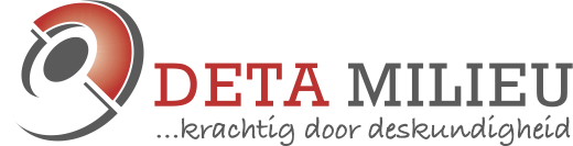 DETA Milieu